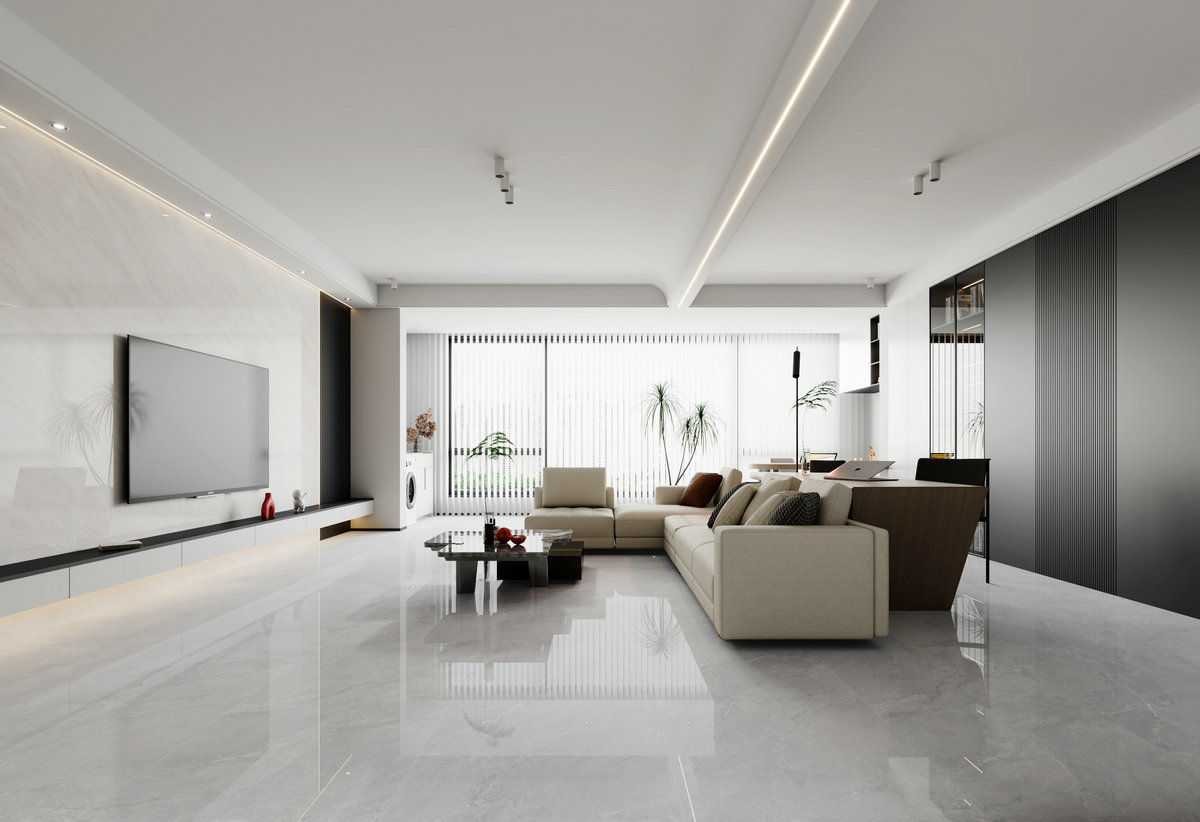 納斯卡 DLL715629T效果圖