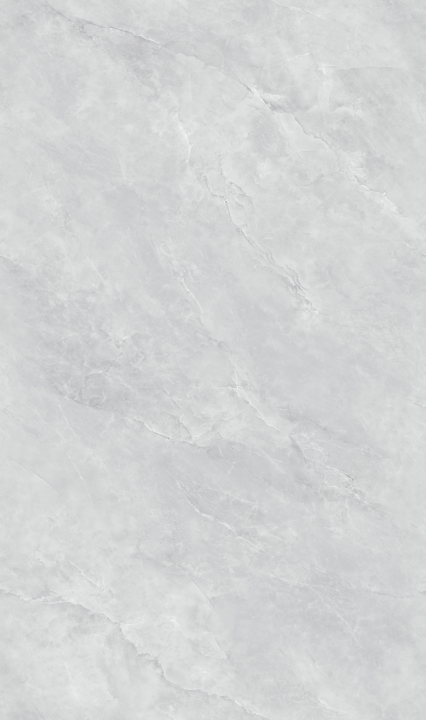 煙瀾素紋 DLL8135301B產品圖