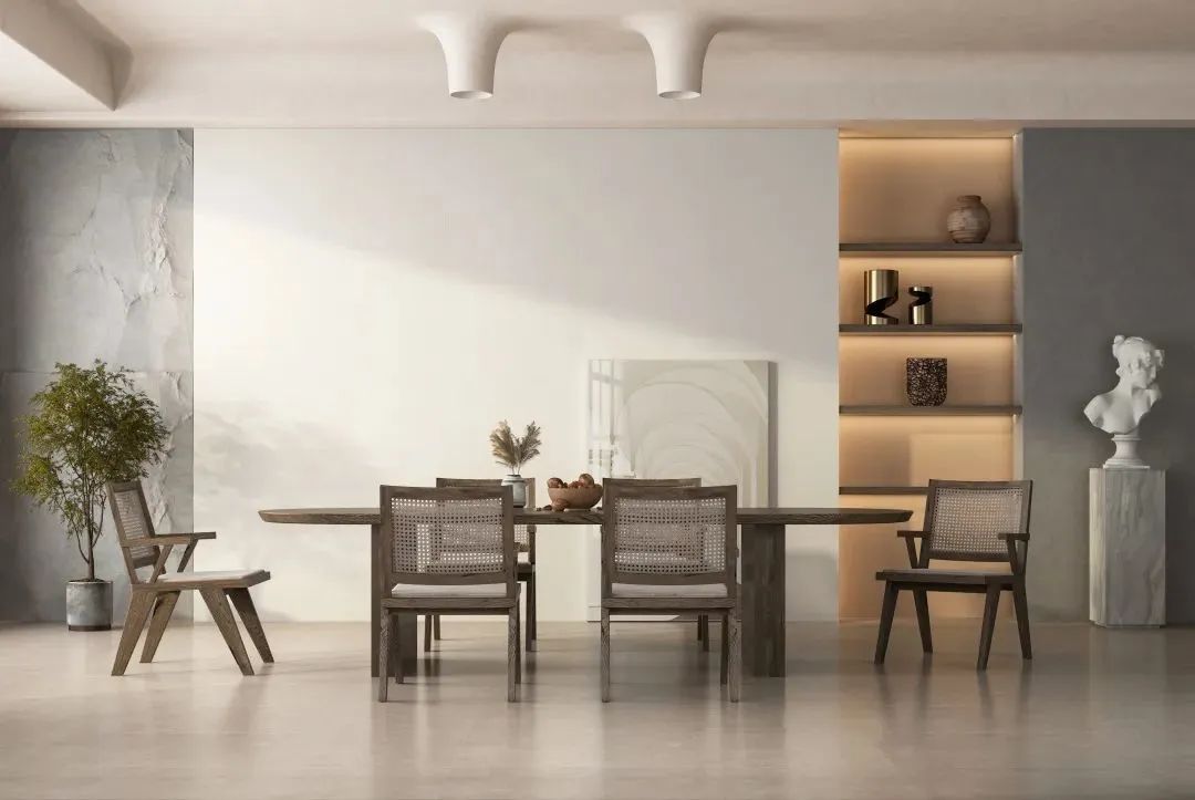 素色磚會(huì)火多久？做到這2點(diǎn)才能把它賣好！